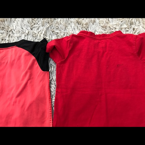 🖤SOLD🖤 - Picture 6 of 8